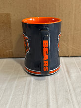 Load image into Gallery viewer, Chicago Bears NFL Boelter 14oz Mug Cup - Casey's Sports Store