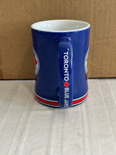 Load image into Gallery viewer, Toronto Blue Jays MLB Logo Brands 14oz Mug Cup - Casey's Sports Store