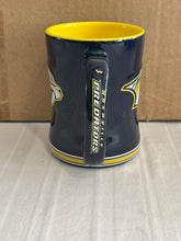 Load image into Gallery viewer, Nashville Predators NHL Logo Brands 14oz Mug - Casey's Sports Store