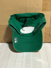 Load image into Gallery viewer, Dallas Stars NHL '47 Brand Green Clean Up Adjustable Strapback Hat - Casey's Sports Store