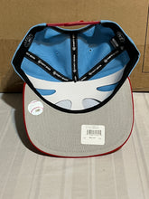 Load image into Gallery viewer, St. Louis Cardinals MLB '47 Brand Blue Two Tone Snapback Adjustable Hat - Casey's Sports Store