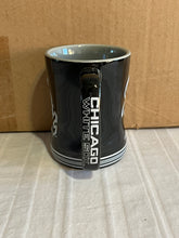 Load image into Gallery viewer, Chicago White Sox MLB Boelter Brands 14oz Mug - Casey's Sports Store