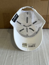 Load image into Gallery viewer, Alabama Crimson Tide Throwback NCAA Zephyr White One Size Adjustable Hat - Casey's Sports Store