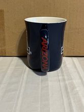 Load image into Gallery viewer, Arizona Wildcats NCAA Logo Brands 14oz Mug - Casey's Sports Store