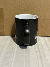 Load image into Gallery viewer, Las Vegas Raiders NFL Logo Brands 14oz Mug Cup - Casey's Sports Store