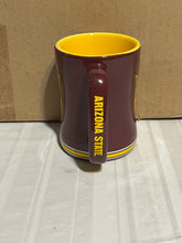 Load image into Gallery viewer, Arizona State Sun Devils NCAA Logo Brands 14oz Mug - Casey's Sports Store