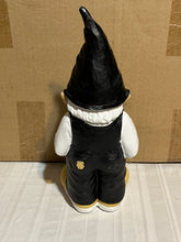 Load image into Gallery viewer, New Orleans Saints NFL Garden Gnome 11" Tall Forever Collectibles - Casey's Sports Store