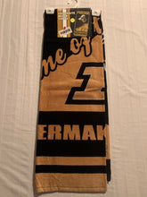 Load image into Gallery viewer, Purdue Boilermakers NCAA 30" x 60" Beach Towel McArthur - Casey's Sports Store