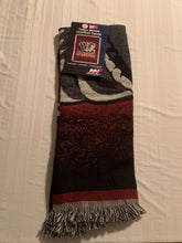 Load image into Gallery viewer, Alabama Crimson Tide NCAA 48" x 60"Triple Woven Blanket/Throw Northwest Company - Casey's Sports Store