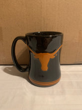 Load image into Gallery viewer, Texas Longhorns NCAA Boelter Brands 14oz Mug - Casey's Sports Store