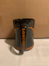 Load image into Gallery viewer, Texas Longhorns NCAA Boelter Brands 14oz Mug - Casey's Sports Store