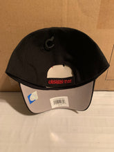 Load image into Gallery viewer, Alabama Crimson Tide NCAA '47 Brand Black MVP One Size Adjustable Hat - Casey's Sports Store