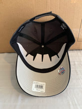 Load image into Gallery viewer, Boston Red Sox MLB '47 Brand Charcoal Two Tone MVP Adjustable Hat - Casey's Sports Store