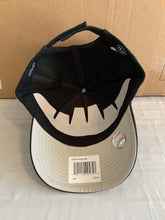 Load image into Gallery viewer, Cincinnati Reds MLB '47 Brand Black MVP One Size Adjustable Hat - Casey's Sports Store