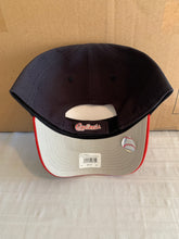 Load image into Gallery viewer, St. Louis Cardinals MLB '47 Brand Navy Two Tone MVP One Size Adjustable Hat - Casey's Sports Store