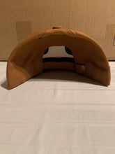 Load image into Gallery viewer, Tampa Bay Buccaneers NFL '47 Carhartt Captain Hat Cap Adjustable Strap Back - Casey's Sports Store