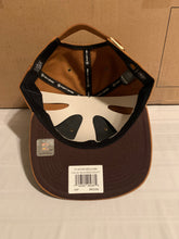 Load image into Gallery viewer, Tampa Bay Buccaneers NFL '47 Carhartt Captain Hat Cap Adjustable Strap Back - Casey's Sports Store