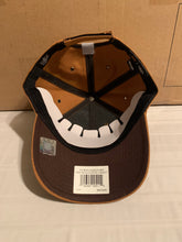 Load image into Gallery viewer, Tampa Bay Buccaneers NFL '47 Carhartt MVP Hat Cap Adjustable One Size - Casey's Sports Store