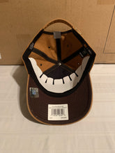 Load image into Gallery viewer, Tampa Bay Buccaneers NFL '47 Carhartt Clean Up Hat Cap Adjustable One Size - Casey's Sports Store