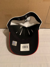 Load image into Gallery viewer, Tampa Bay Buccaneers '47 Brand NFL Solo Wave Stretch Fit One Size Fit Hat Cap - Casey's Sports Store