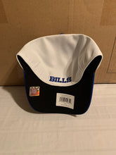 Load image into Gallery viewer, Buffalo Bills '47 Brand NFL Solo Wave Stretch Fit One Size Hat Cap - Casey's Sports Store