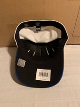 Load image into Gallery viewer, Buffalo Bills '47 Brand NFL Solo Wave Stretch Fit One Size Hat Cap - Casey's Sports Store