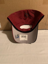 Load image into Gallery viewer, Washington Redskins NFL '47 Brand Cardinal Venture MVP One Size Adjustable Hat - Casey's Sports Store