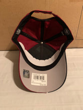 Load image into Gallery viewer, Washington Redskins NFL '47 Brand Cardinal Venture MVP One Size Adjustable Hat - Casey's Sports Store
