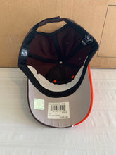 Load image into Gallery viewer, Cleveland Browns NFL '47 Brand Brown Venture MVP Adjustable Hat - Casey's Sports Store