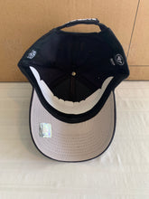 Load image into Gallery viewer, Dallas Cowboys NFL '47 Brand Navy Blue MVP Adjustable Hat - Casey's Sports Store