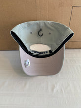 Load image into Gallery viewer, Dallas Cowboys NFL '47 Brand Gray MVP Adjustable Hat - Casey's Sports Store