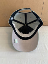 Load image into Gallery viewer, Dallas Cowboys NFL '47 Brand Gray MVP Adjustable Hat - Casey's Sports Store
