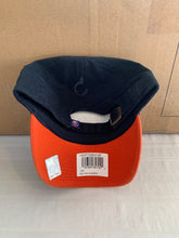 Load image into Gallery viewer, New York Islanders NHL '47 Brand Navy Two Tone Clean Up Adjustable Hat - Casey's Sports Store