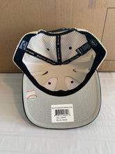 Load image into Gallery viewer, Kansas City Royals Cooperstown MLB '47 Brand Woodside Captain Snapback Hat - Casey's Sports Store