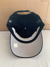 Load image into Gallery viewer, Boston Celtics NBA '47 Brand Black MVP Adjustable One Size Hat - Casey's Sports Store