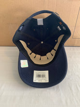Load image into Gallery viewer, Denver Broncos Legacy NFL '47 Brand Carhartt Mens Navy Clean Up Adjustable Hat - Casey's Sports Store
