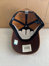 Load image into Gallery viewer, Denver Broncos Legacy NFL '47 Brand Carhartt Mens Brown Clean Up Adjustable Hat - Casey's Sports Store