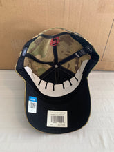 Load image into Gallery viewer, Georgia Bulldogs NCAA '47 Brand OHT MVP Camo Adjustable Hat - Casey's Sports Store