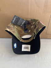 Load image into Gallery viewer, Florida Gators NCAA '47 Brand OHT MVP Camo Adjustable Hat - Casey's Sports Store