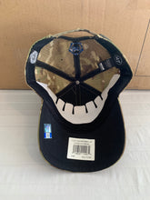 Load image into Gallery viewer, Florida Gators NCAA '47 Brand OHT MVP Camo Adjustable Hat - Casey's Sports Store