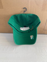 Load image into Gallery viewer, Seattle Seahawks Legacy NFL '47 Brand Kelly Green Clean Up Adjustable Hat - Casey's Sports Store
