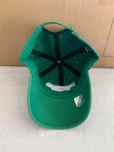 Load image into Gallery viewer, Seattle Seahawks Legacy NFL '47 Brand Kelly Green Clean Up Adjustable Hat - Casey's Sports Store