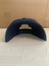 Load image into Gallery viewer, New York Rangers '47 Brand Carhartt Captain Mens Blue Snapback Hat Cap - Casey's Sports Store