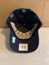 Load image into Gallery viewer, Montreal Canadiens '47 Carhartt Mens Blue MVP Adjustable Hat Cap - Casey's Sports Store