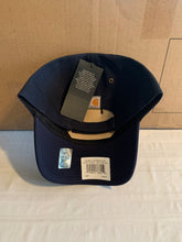 Load image into Gallery viewer, Toronto Maple Leafs '47 Carhartt Mens Blue MVP Adjustable Hat Cap - Casey's Sports Store