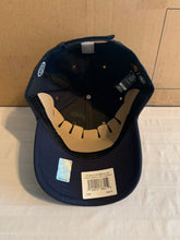 Load image into Gallery viewer, Toronto Maple Leafs '47 Carhartt Mens Blue MVP Adjustable Hat Cap - Casey's Sports Store