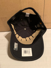 Load image into Gallery viewer, Boston Bruins Vintage NHL '47 Brand Carhartt Mens Black Clean Up Adjustable Hat - Casey's Sports Store