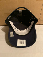 Load image into Gallery viewer, St. Louis Blues NHL '47 Brand Carhartt Mens Blue Clean Up Adjustable Hat - Casey's Sports Store