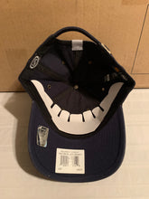 Load image into Gallery viewer, New York Rangers NHL '47 Brand Carhartt Mens Blue Clean Up Adjustable Hat - Casey's Sports Store