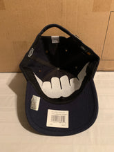 Load image into Gallery viewer, Montreal Canadiens NHL '47 Brand Carhartt Mens Blue Clean Up Adjustable Hat - Casey's Sports Store